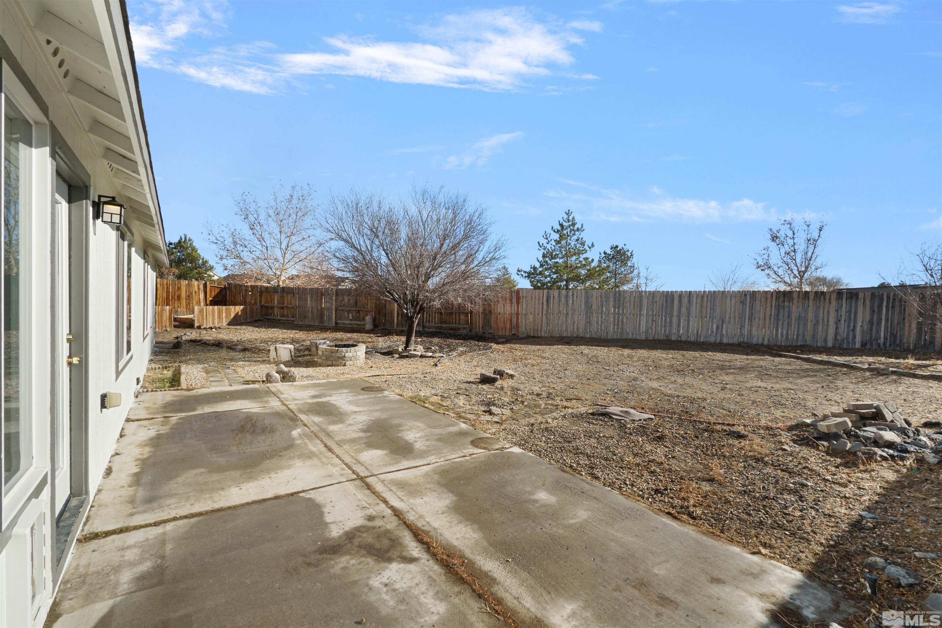 529 River Ranch Road Fernley, NV 89408 - Photo 22 of 25 Photo 22