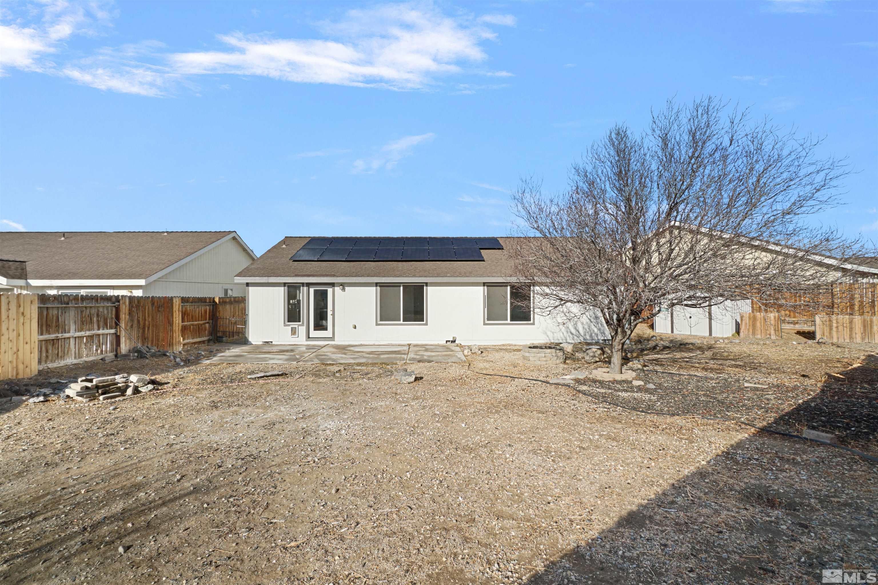 529 River Ranch Road Fernley, NV 89408 - Photo 23 of 25 Photo 23