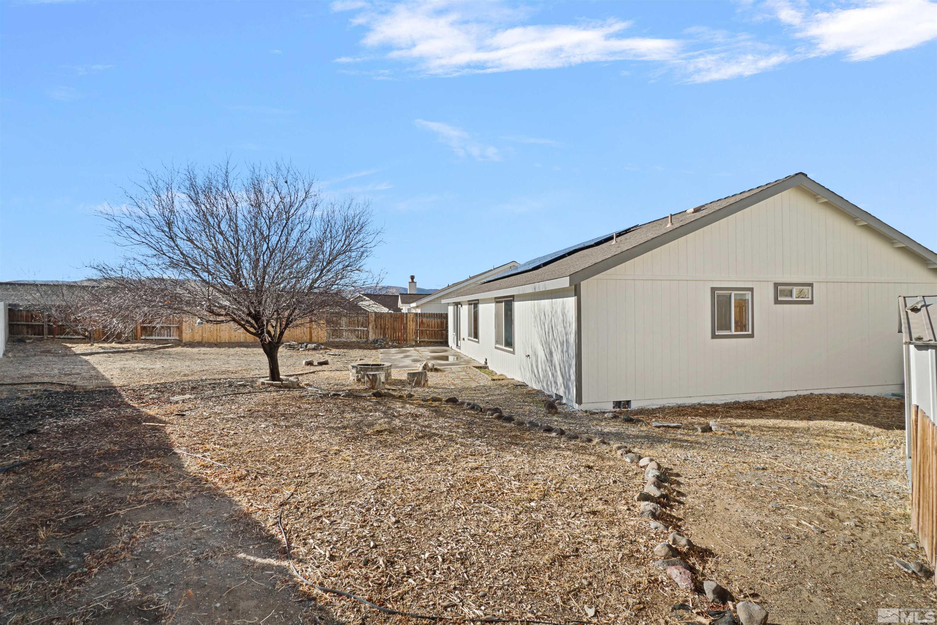 529 River Ranch Road Fernley, NV 89408 - Photo 24 of 25 Photo 24