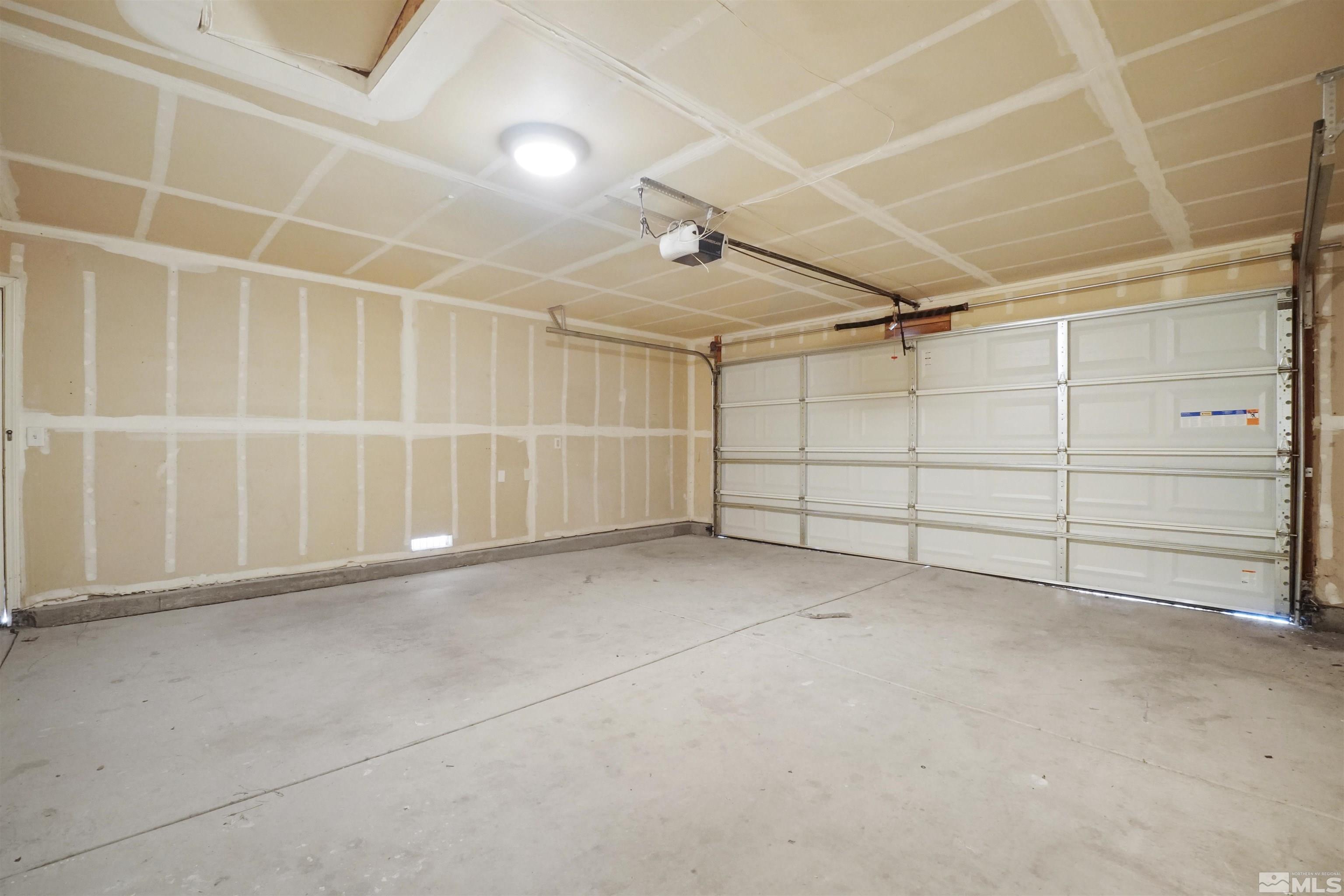 529 River Ranch Road Fernley, NV 89408 - Photo 25 of 25 Photo 25