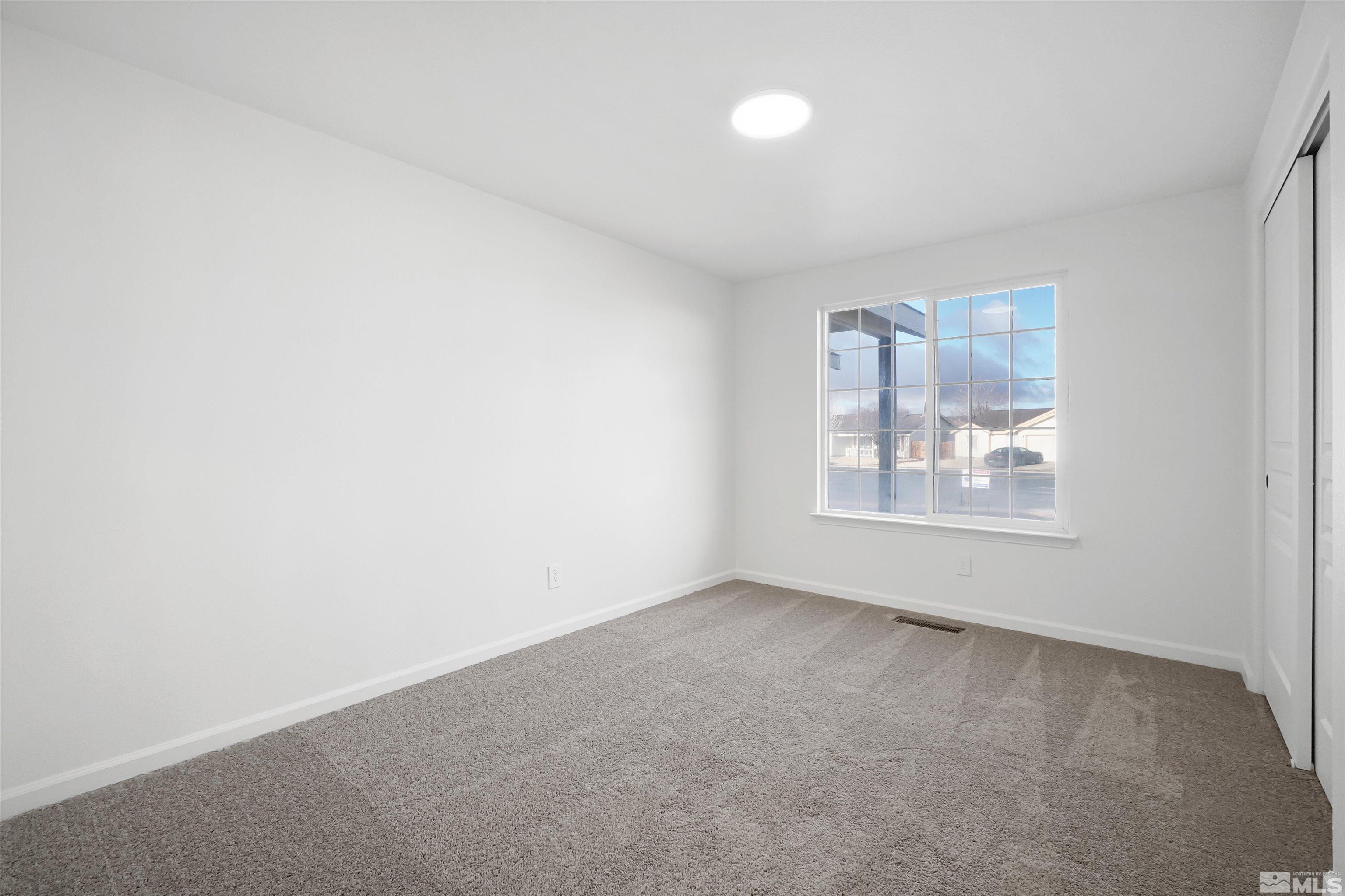 529 River Ranch Road Fernley, NV 89408 - Photo 10 of 25 Photo 10