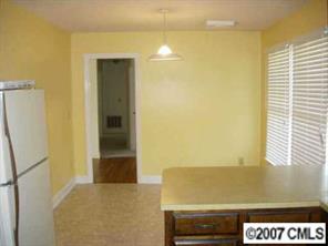 2203 Mills Harris Road Wingate, NC 28174 - Photo 5 of 8