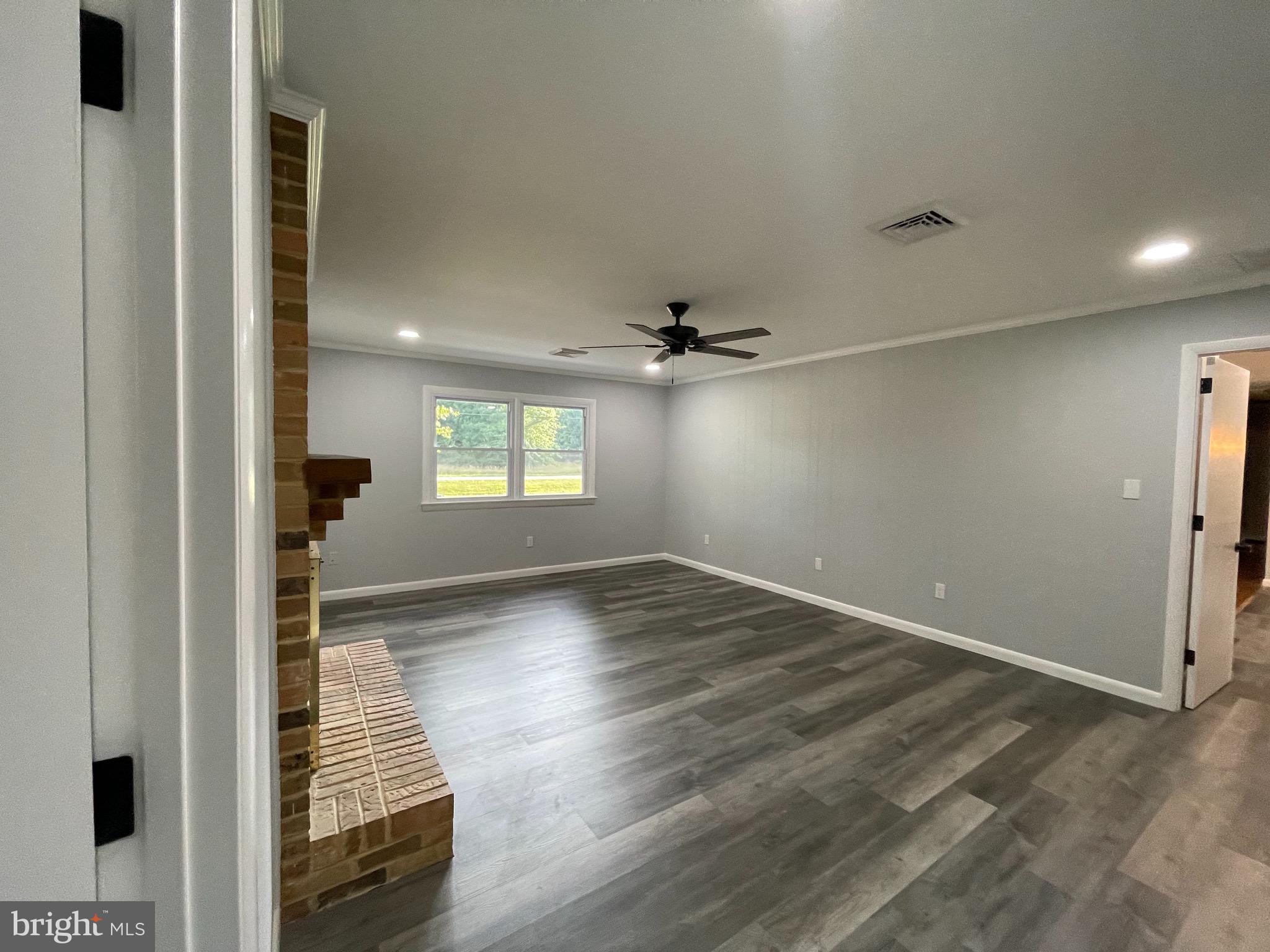 22306 Capitola Road Tyaskin, MD 21865 - Photo 20 of 52
