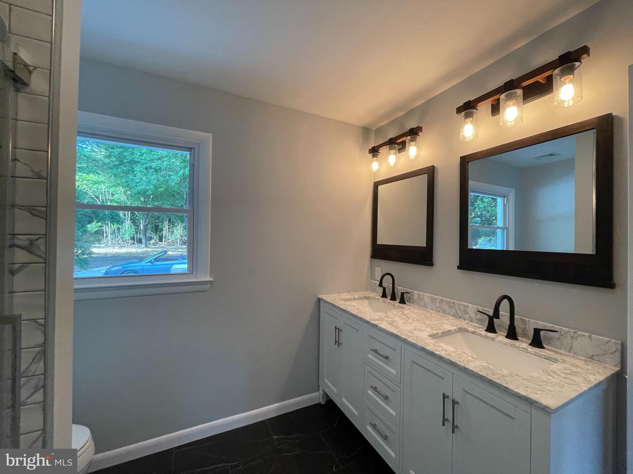 22306 Capitola Road Tyaskin, MD 21865 - Photo 23 of 52