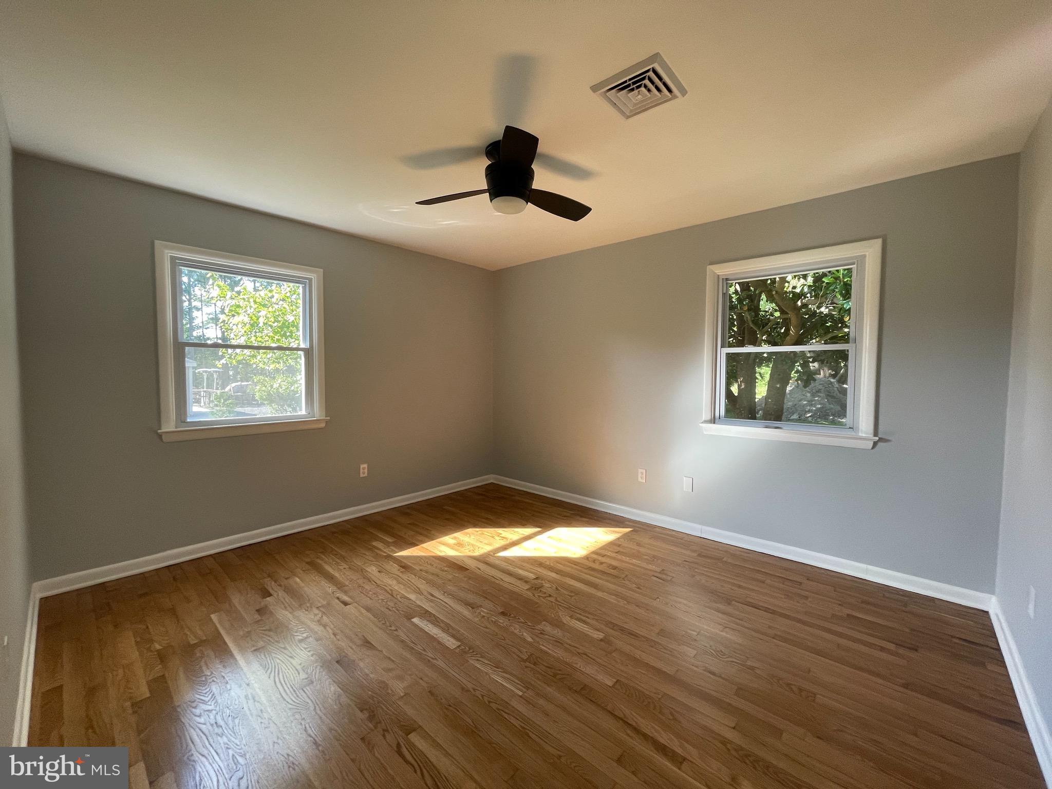 22306 Capitola Road Tyaskin, MD 21865 - Photo 36 of 52