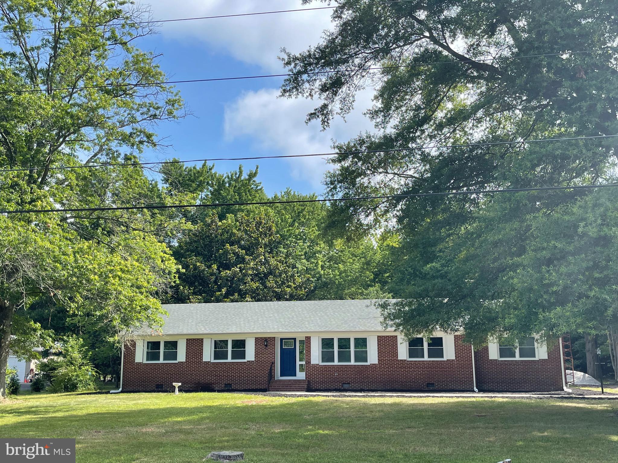 22306 Capitola Road Tyaskin, MD 21865 - Photo 4 of 52