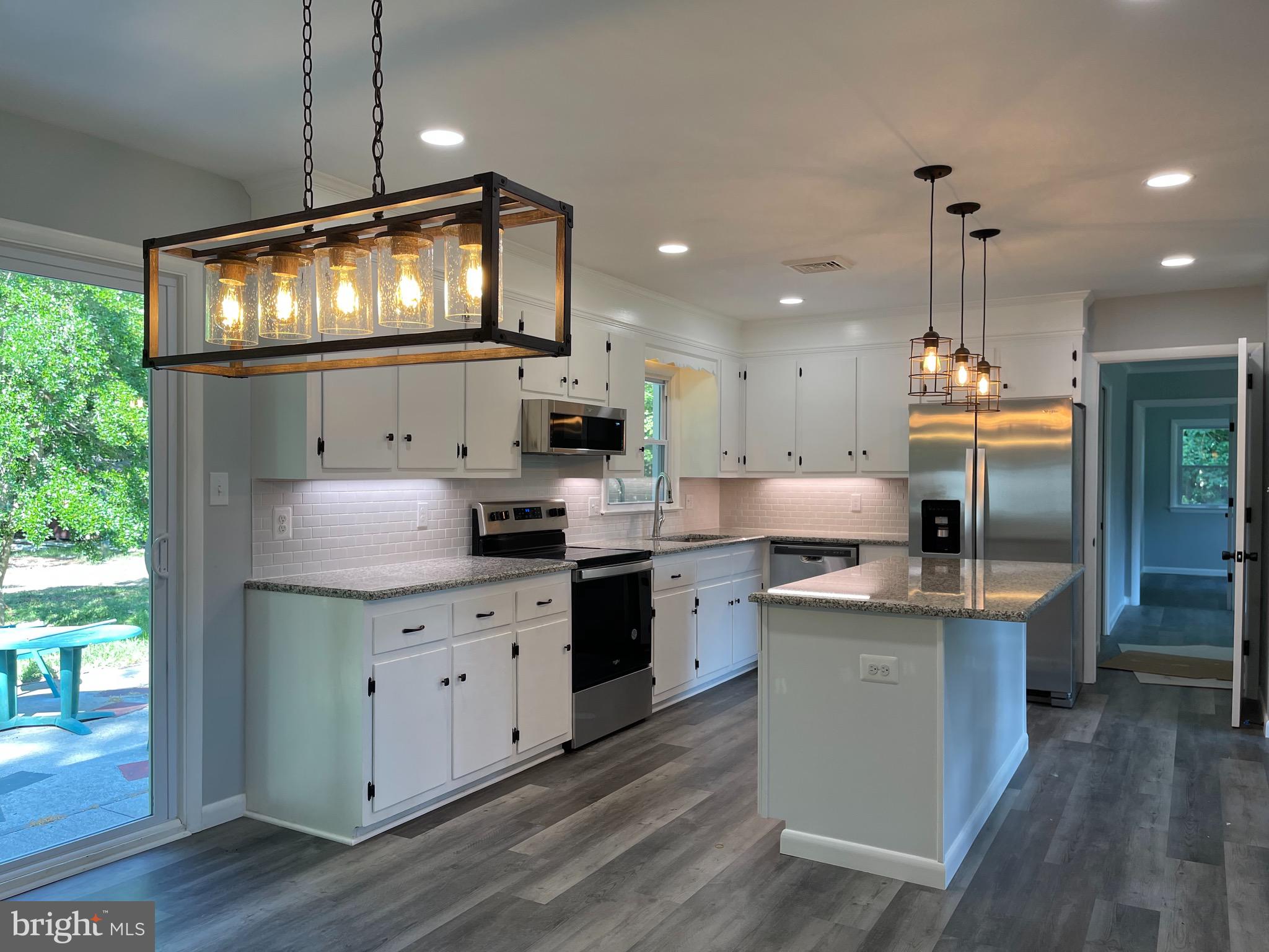 22306 Capitola Road Tyaskin, MD 21865 - Photo 8 of 52