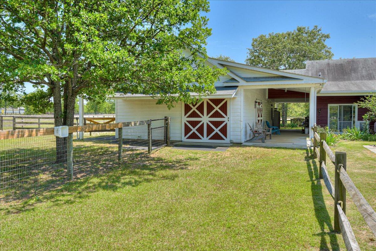 609 Windsor Road Windsor, SC 29856 - Photo 2 of 82