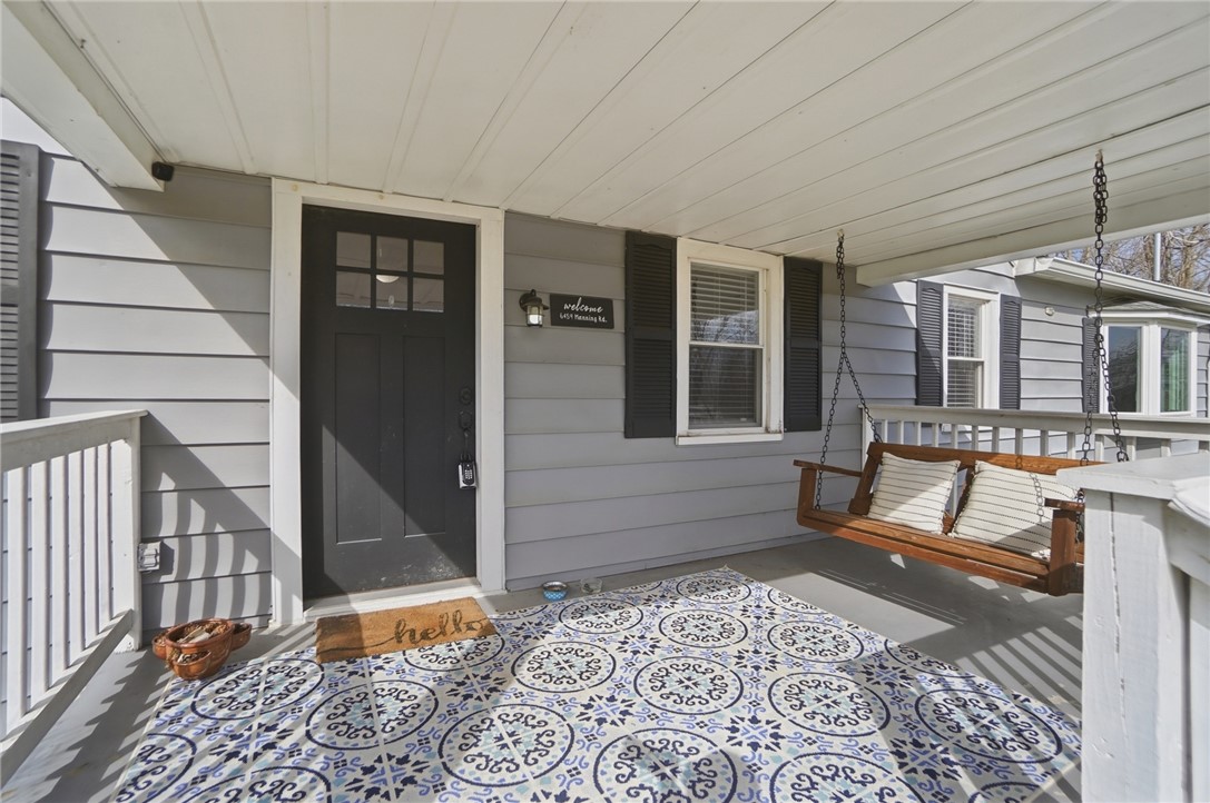 6459 Manning Road Miamisburg, OH 45342 - Photo 6 of 74