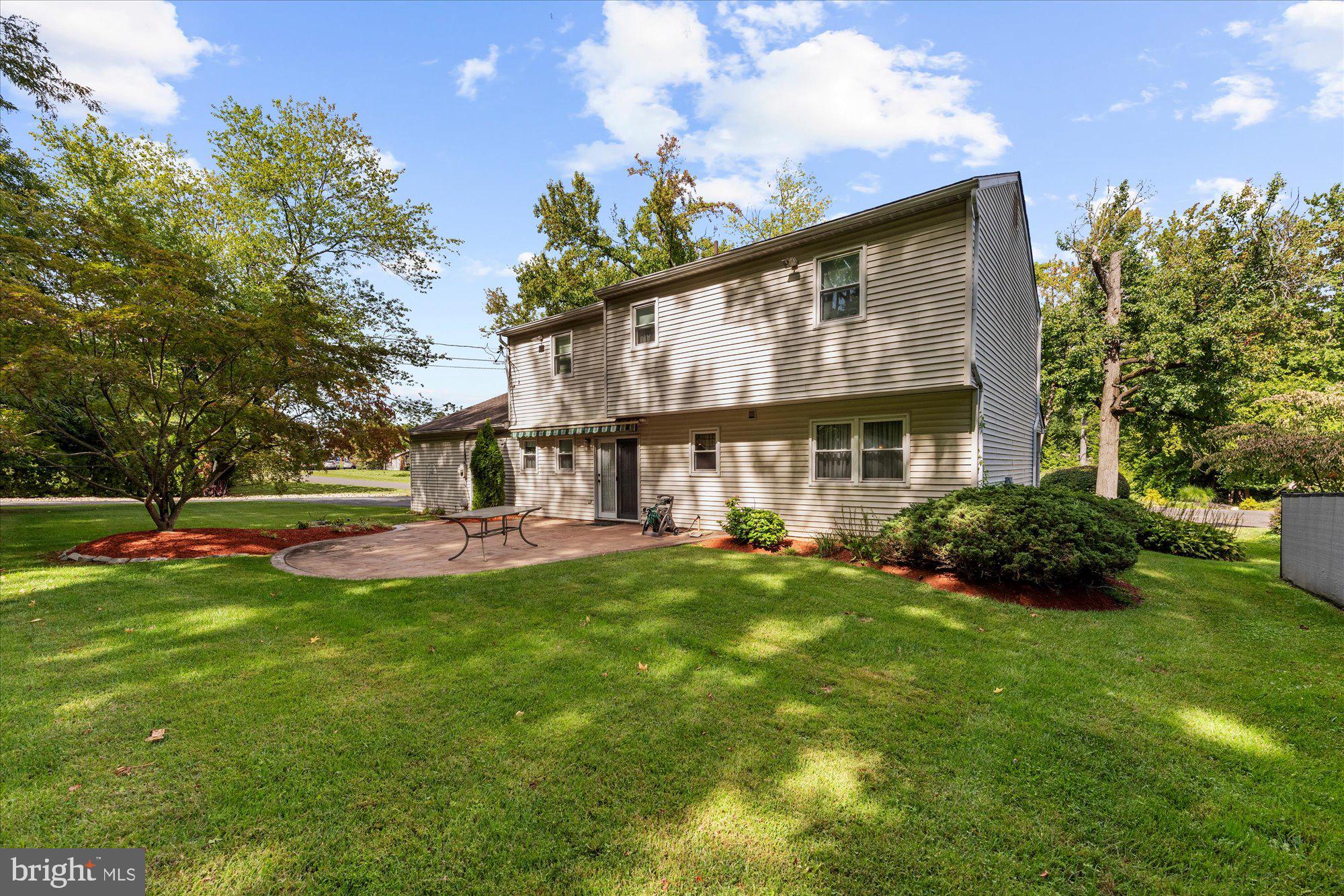 945 Roberts Road Bensalem, PA 19020 - Photo 31 of 36 Gallery Image 31