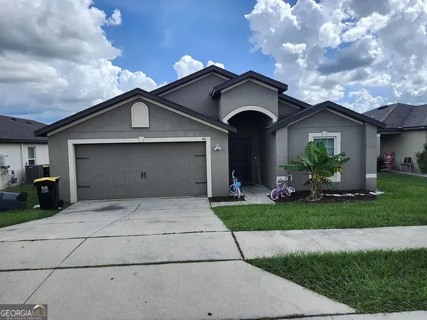 $140,000 | 381 Kensington View Drive, Winter Haven, FL 33880