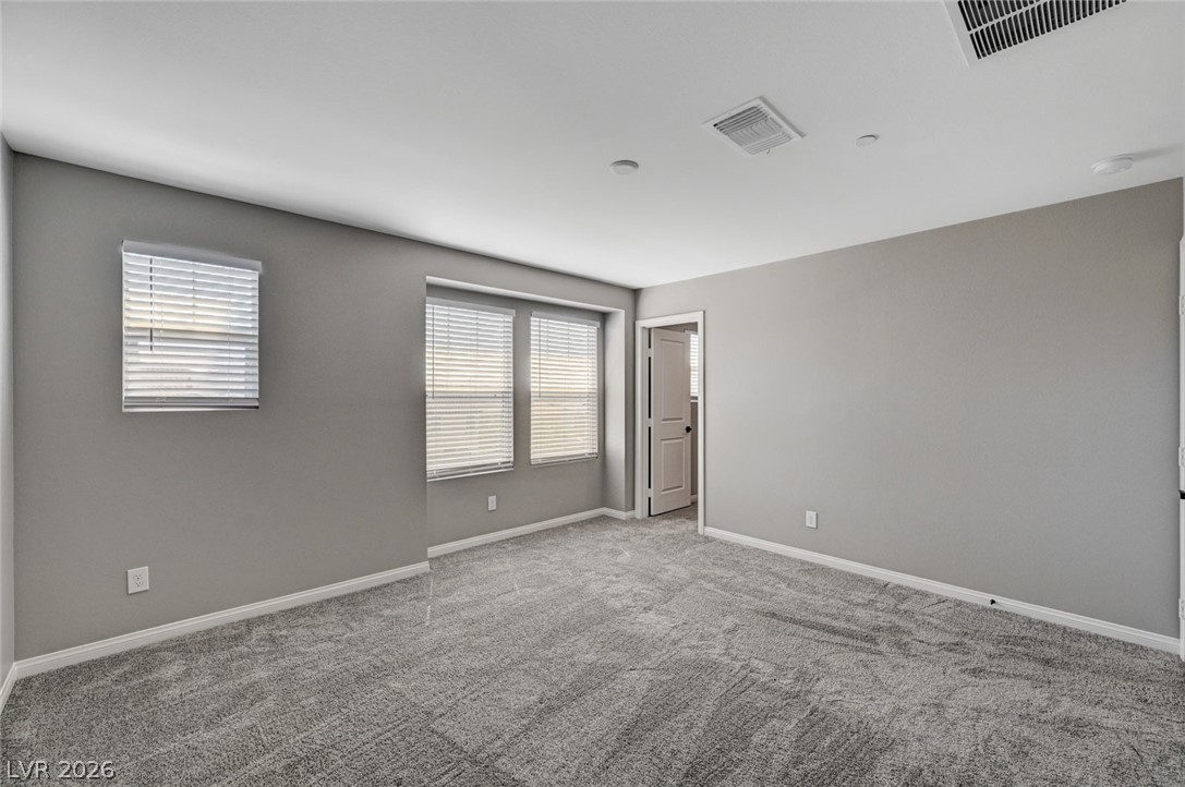 2570 Ofanto Street Henderson, NV 89044 - Photo 42 of 57