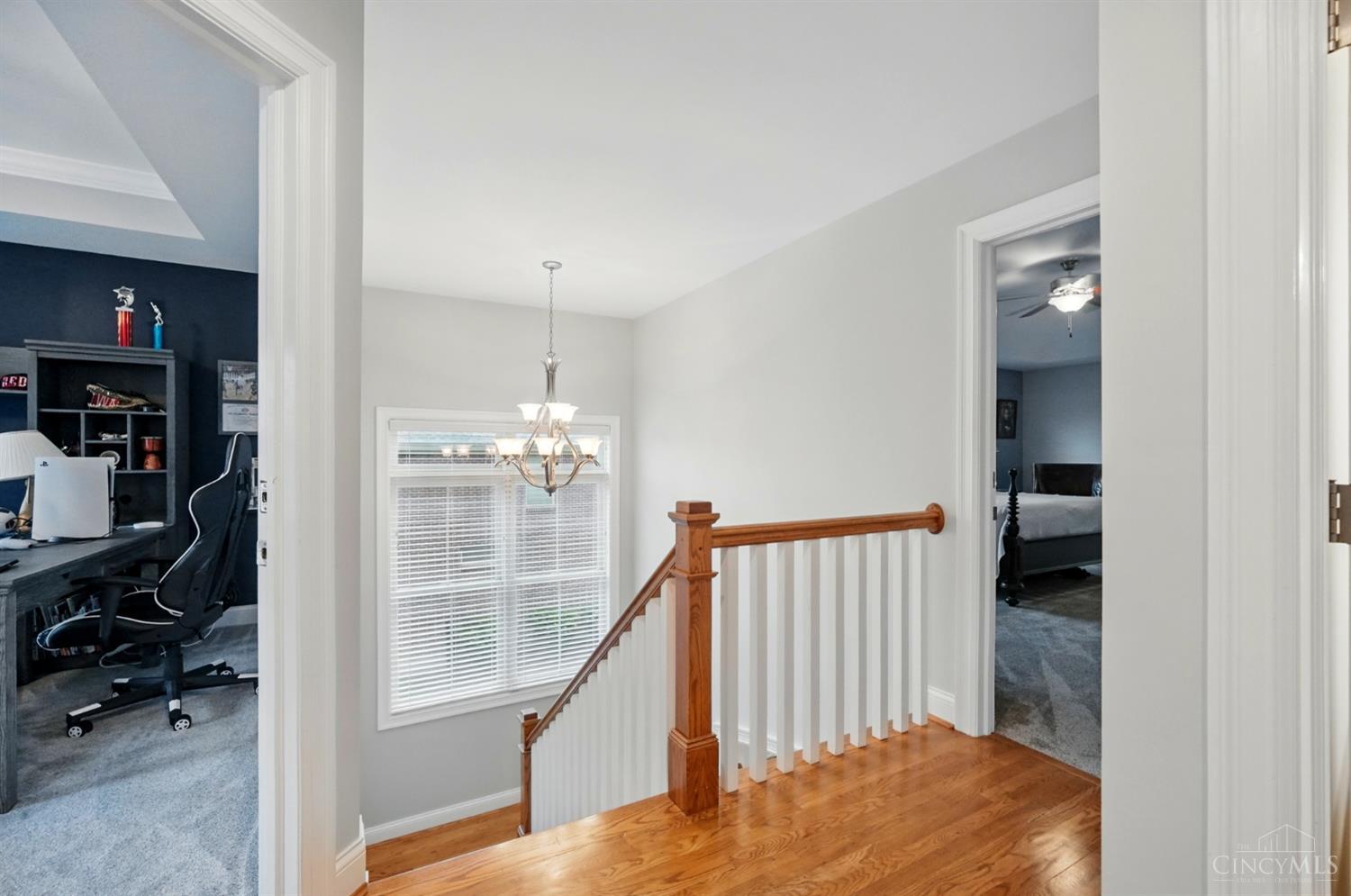 6690 Cooper Road Montgomery, OH 45242 - Photo 38 of 84 Gallery Image 38