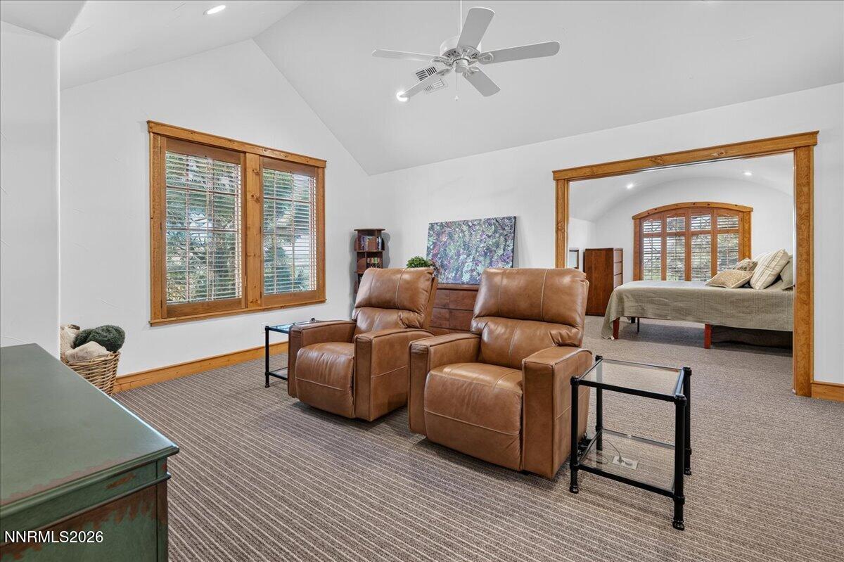 5745 Dijon Circle Reno, NV 89511 - Photo 41 of 55 041-DSC_1765