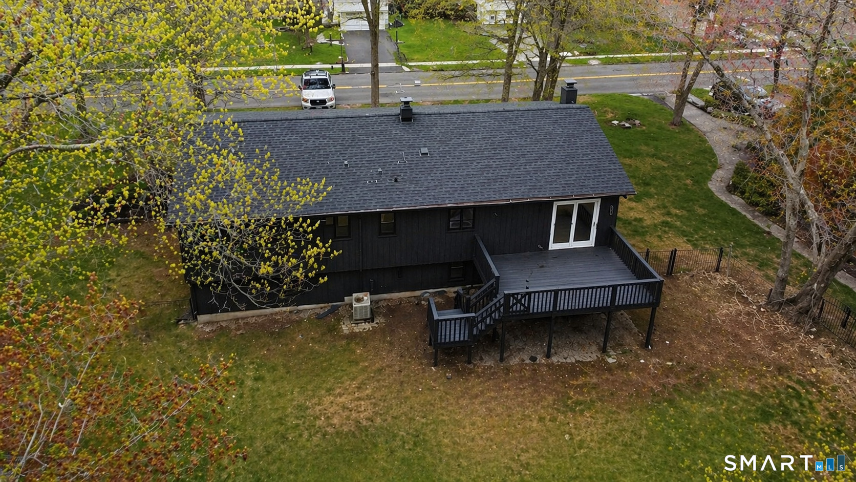 77 School House Road Wallingford, CT 06492 - Photo 13 of 20