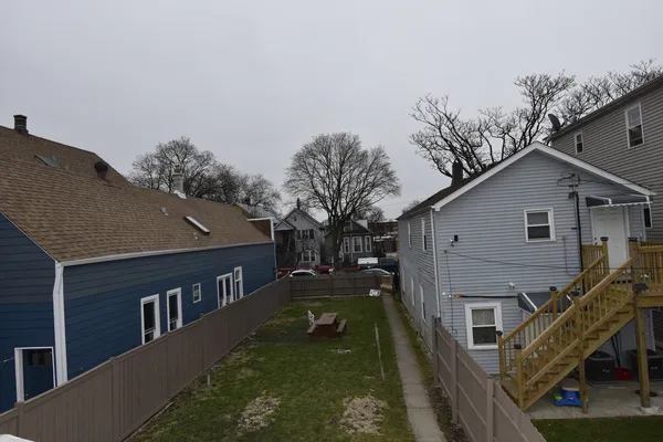 $184,900 | 4250 South Artesian Avenue, Chicago, IL 60632