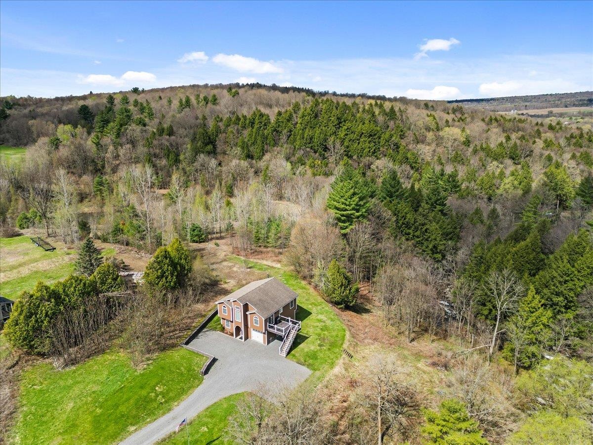 5701 West Berkshire Road Berkshire, VT 05450 - Photo 41 of 54