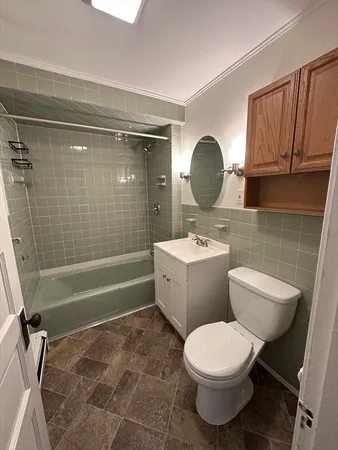 $645,900 | 219 Charlton Street, Southbridge, MA 01550