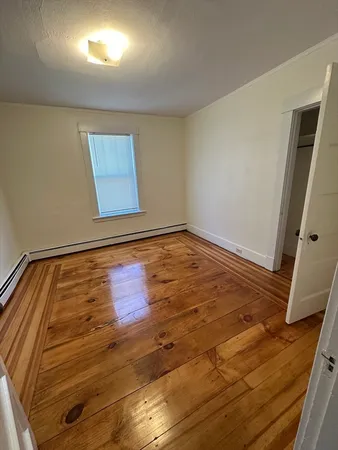 $645,900 | 219 Charlton Street, Southbridge, MA 01550