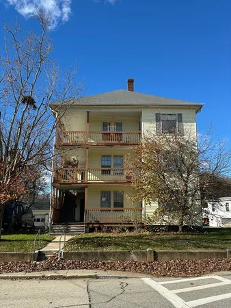 $645,900 | 219 Charlton Street, Southbridge, MA 01550