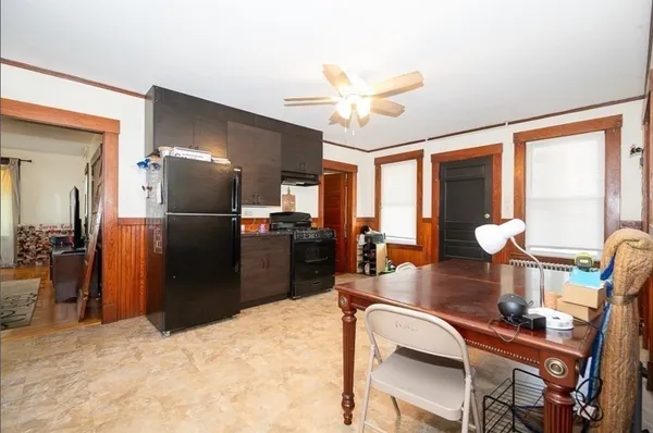 $645,900 | 219 Charlton Street, Southbridge, MA 01550