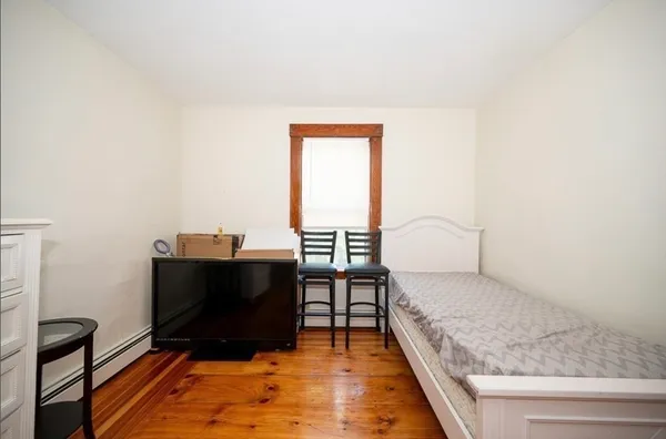 $645,900 | 219 Charlton Street, Southbridge, MA 01550