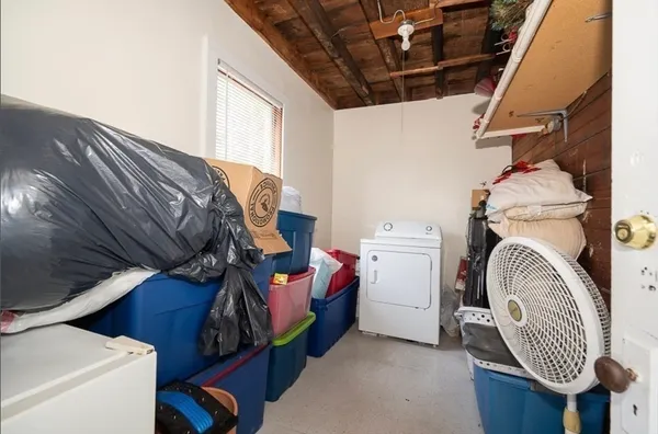 $645,900 | 219 Charlton Street, Southbridge, MA 01550