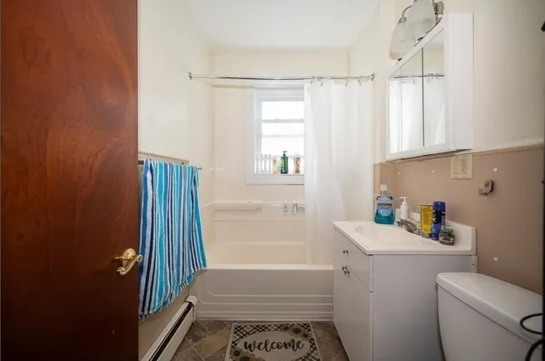 $645,900 | 219 Charlton Street, Southbridge, MA 01550