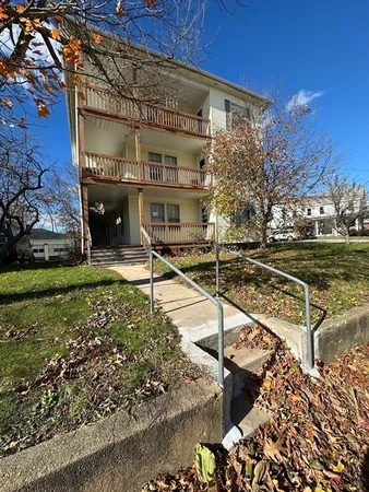 $645,900 | 219 Charlton Street, Southbridge, MA 01550