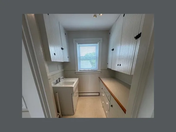 $645,900 | 219 Charlton Street, Southbridge, MA 01550