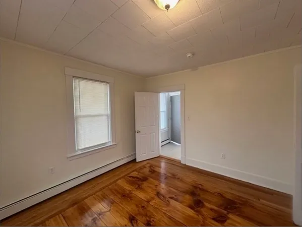 $645,900 | 219 Charlton Street, Southbridge, MA 01550