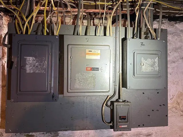 a view of under construction room