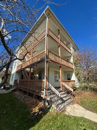 $645,900 | 219 Charlton Street, Southbridge, MA 01550