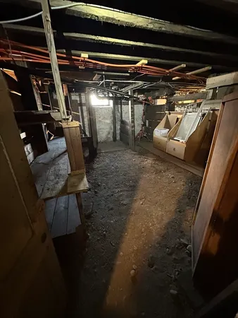 $645,900 | 219 Charlton Street, Southbridge, MA 01550