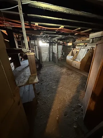 $645,900 | 219 Charlton Street, Southbridge, MA 01550