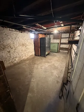 $645,900 | 219 Charlton Street, Southbridge, MA 01550