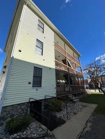 $645,900 | 219 Charlton Street, Southbridge, MA 01550