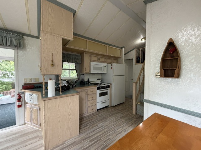 2795 East 28th Road Marseilles, IL 61341 - Photo 12 of 69 Gallery Image 12