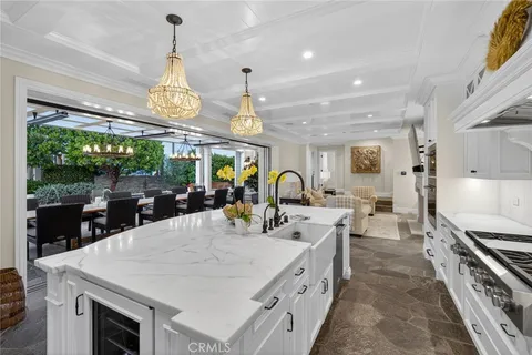 $34,500,000 | 157-159 Emerald Bay, Laguna Beach, CA 92651