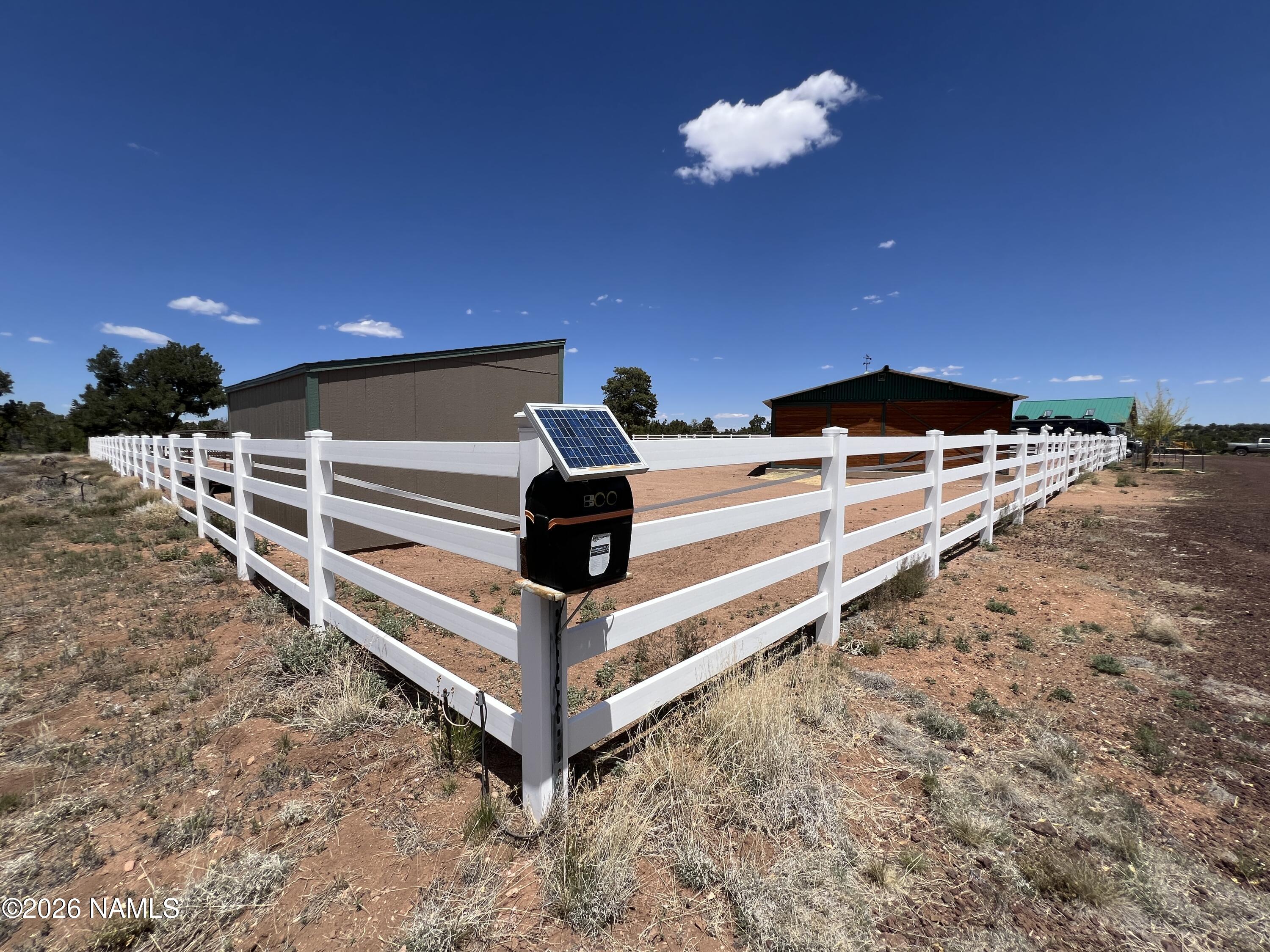 8348 Red Butte Road Williams, AZ 86046 - Photo 33 of 89 IMG_1375