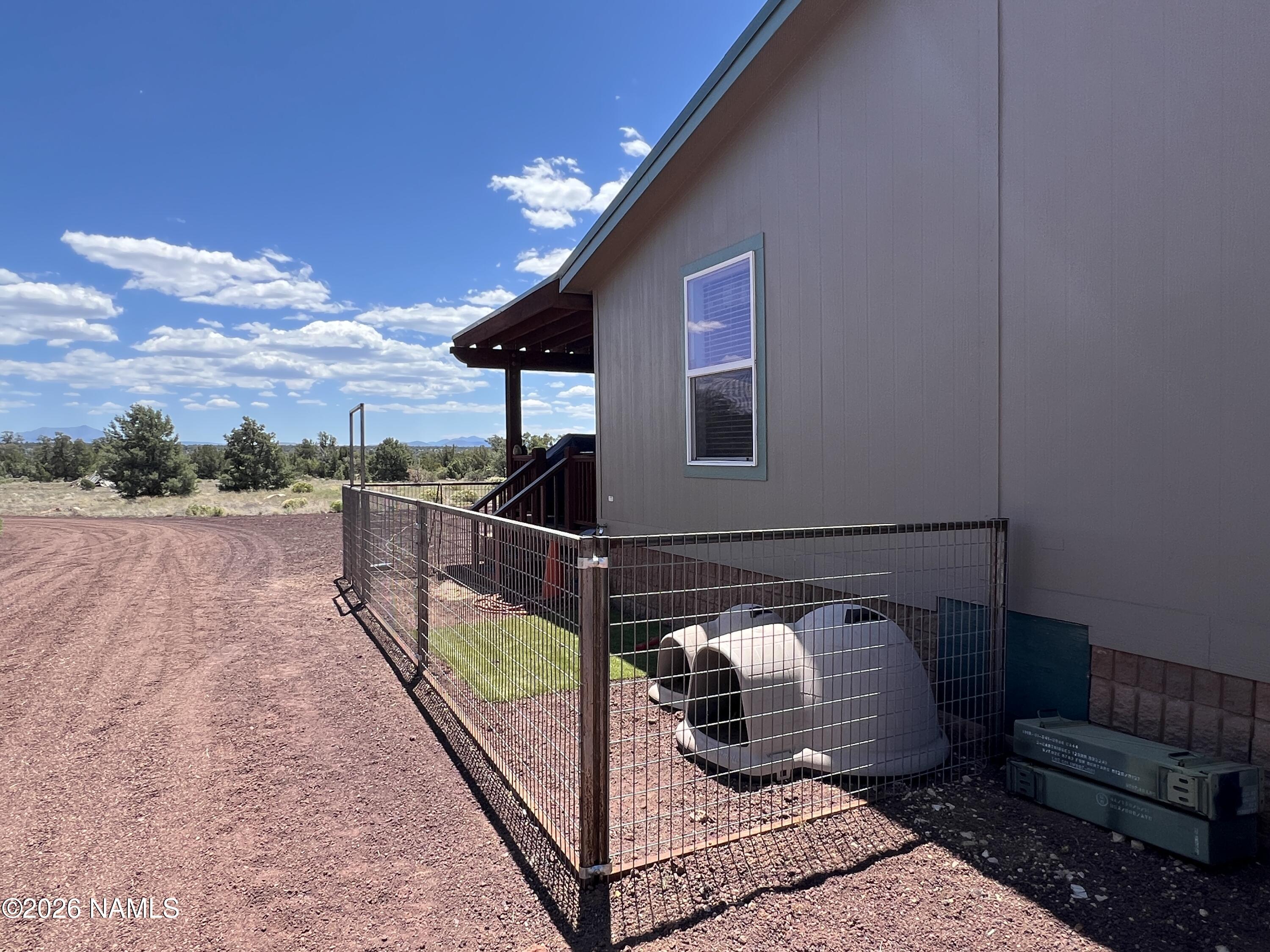 8348 Red Butte Road Williams, AZ 86046 - Photo 6 of 89 IMG_1361