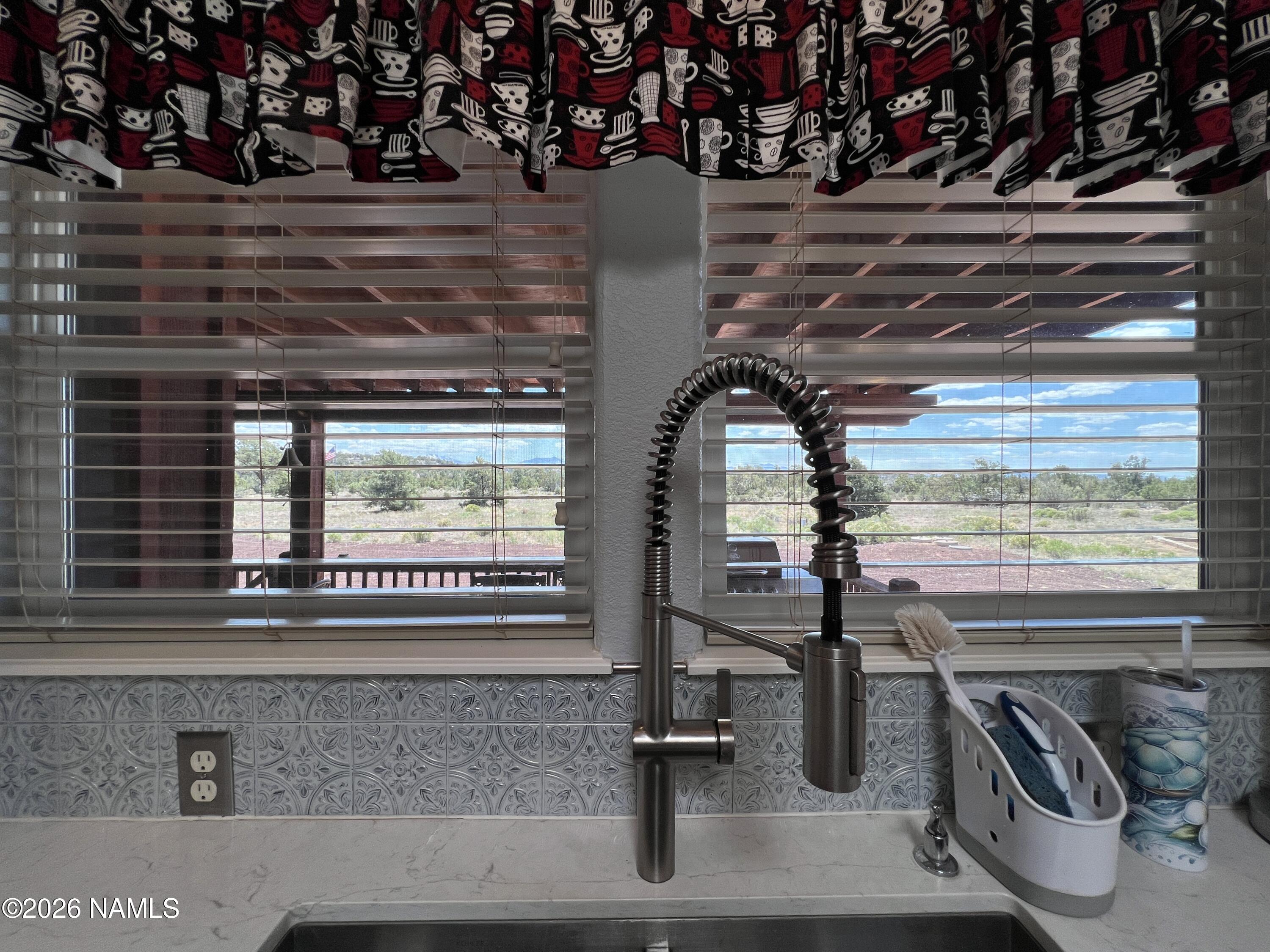 8348 Red Butte Road Williams, AZ 86046 - Photo 76 of 89