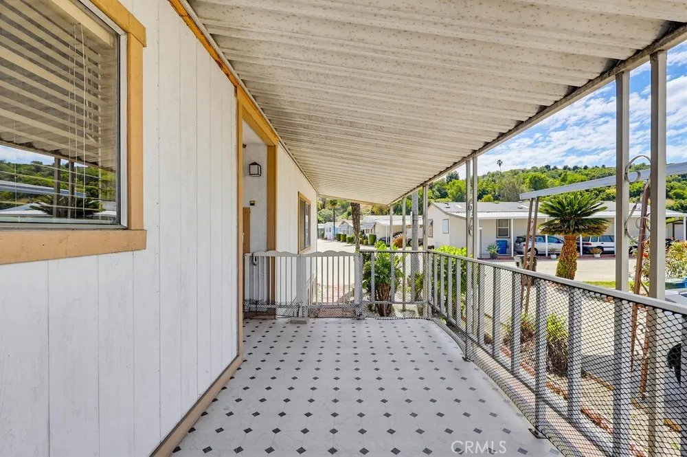 3745 Valley Walnut Ca, Unit 24 Walnut, CA 91789 - Photo 11 of 68