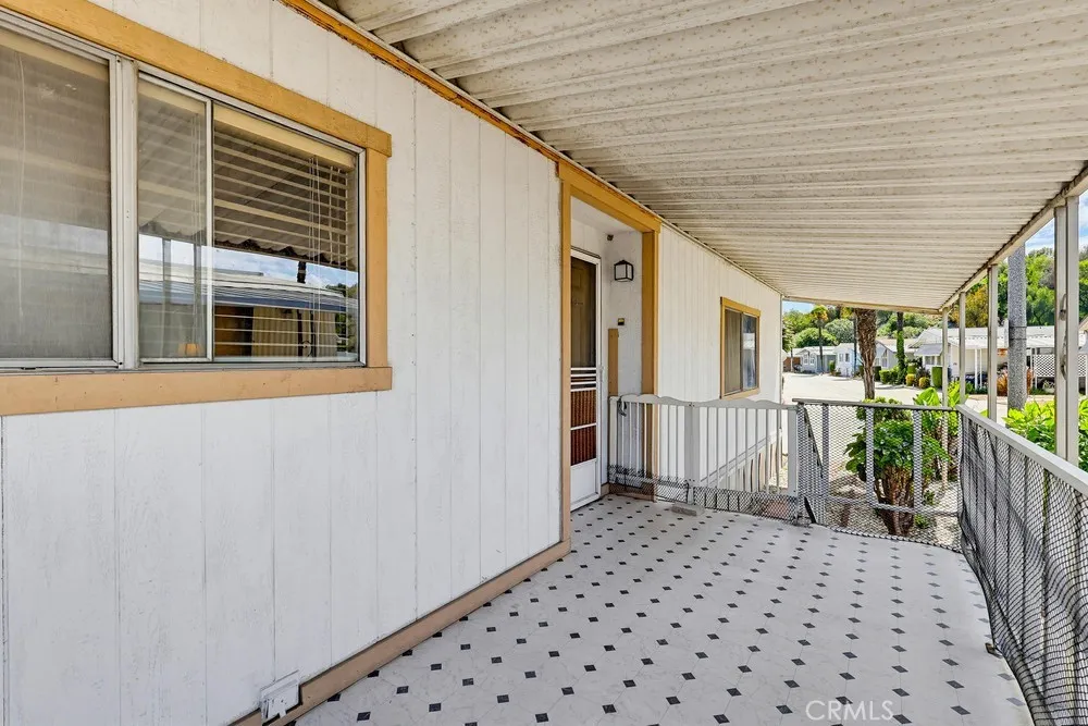 3745 Valley Walnut Ca, Unit 24 Walnut, CA 91789 - Photo 12 of 68