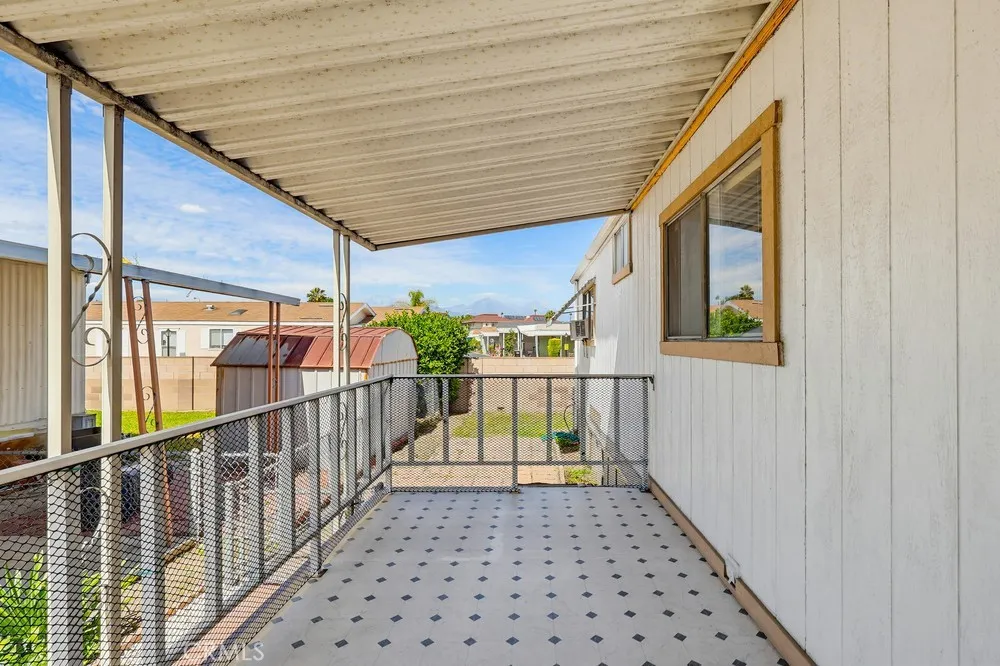 3745 Valley Walnut Ca, Unit 24 Walnut, CA 91789 - Photo 13 of 68