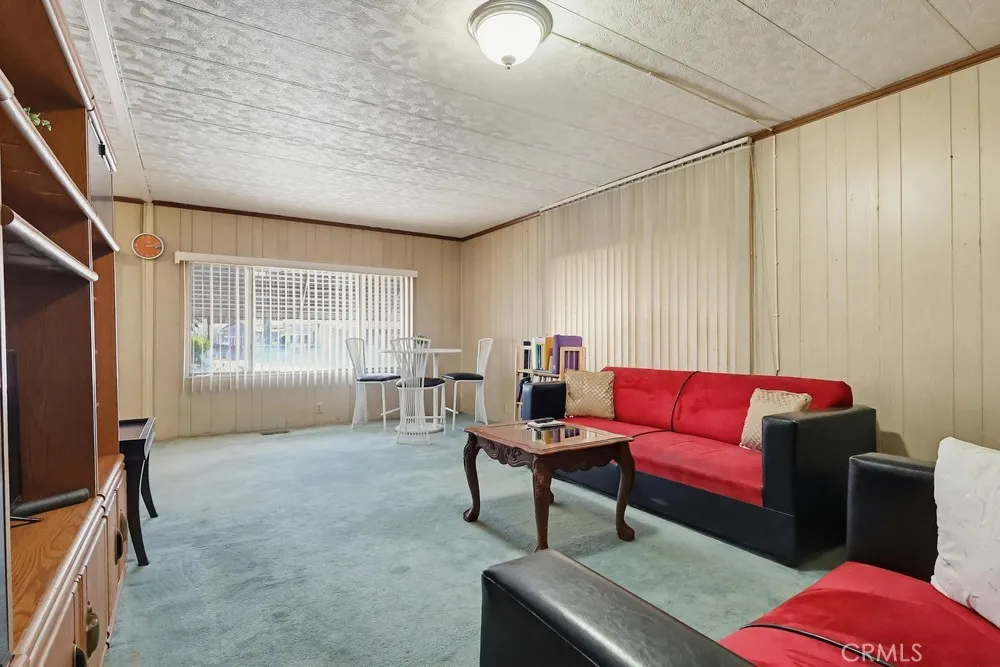 3745 Valley Walnut Ca, Unit 24 Walnut, CA 91789 - Photo 15 of 68