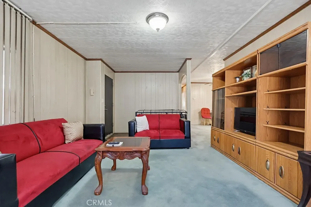 3745 Valley Walnut Ca, Unit 24 Walnut, CA 91789 - Photo 16 of 68