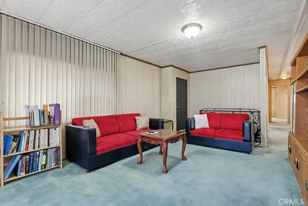 3745 Valley Walnut Ca, Unit 24 Walnut, CA 91789 - Photo 17 of 68