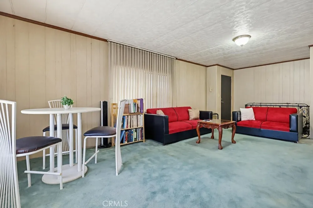 3745 Valley Walnut Ca, Unit 24 Walnut, CA 91789 - Photo 19 of 68
