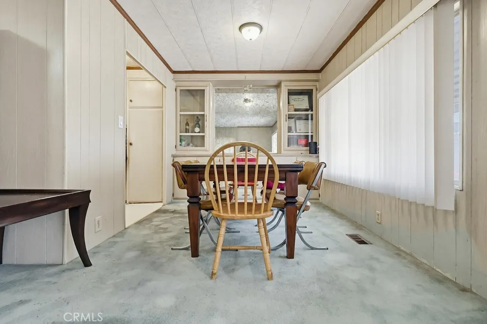 3745 Valley Walnut Ca, Unit 24 Walnut, CA 91789 - Photo 20 of 68